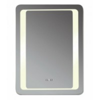 Led Light Mirrors